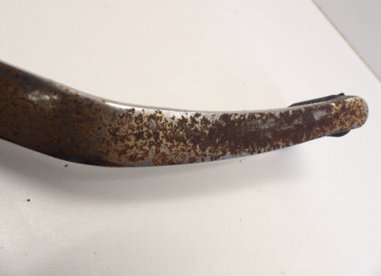 Schalthebel Suzuki VS 1400 Intruder