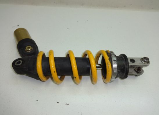 Stossdampfer hinten Honda CBR Fireblade