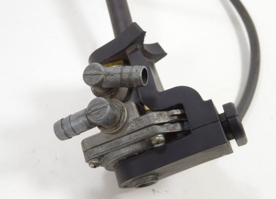 Motorblok diverse Kawasaki ZX 7 R