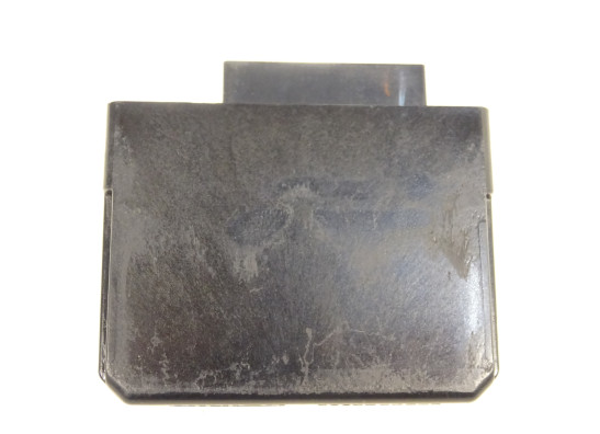 CDI ECU unit KTM 690 SM
