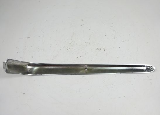 Topkoffer Honda Goldwing GL1800