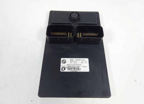 CDI ECU unit BMW R 1200 RT
