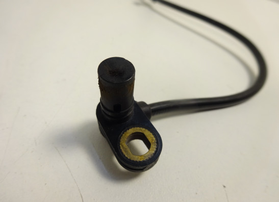 ABS sensor achter BMW F 800 S - ST