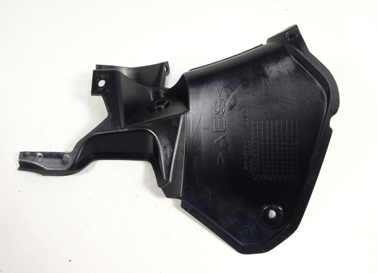 Cowl left inner Yamaha FJR 1300