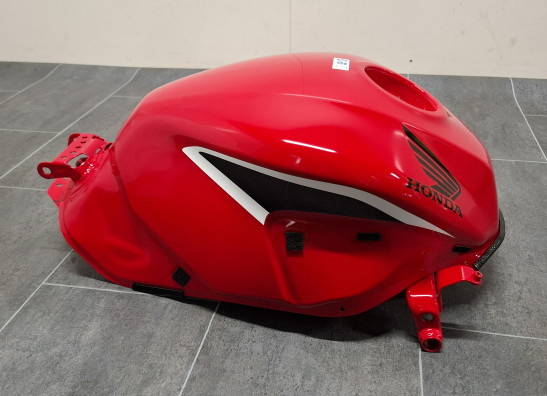 Benzintank Honda CBR 650 F