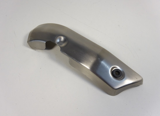 Muffler Triumph Sprint ST 1050