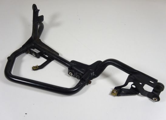 Valbeugel BMW K 1200 LT