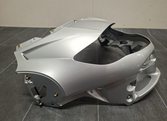 Topkuip BMW R 1150 RT   R 850 RT