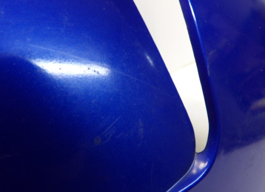 Rechter onderkuip Yamaha YZF R1