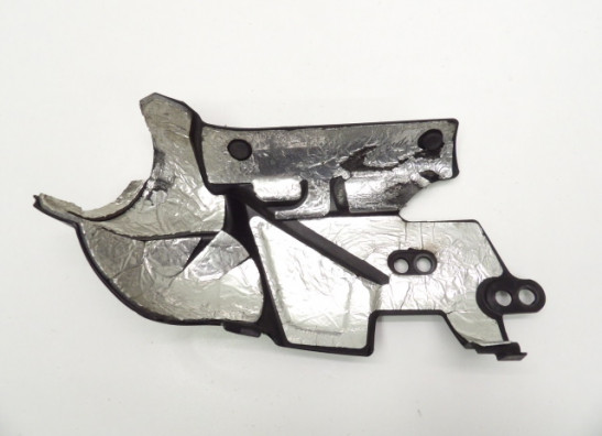 Verkleidungsteil Yamaha YZF R1