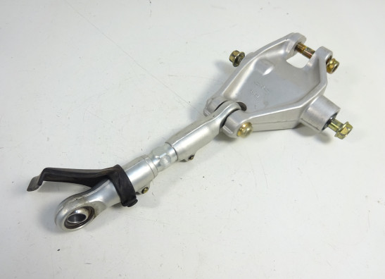 Cushion connecting rod  MV Agusta 989 Brutale R