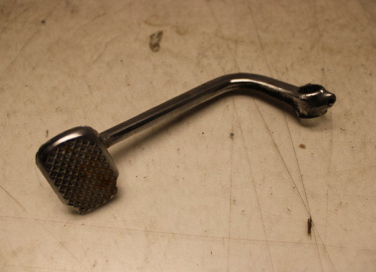 Bremspedal Yamaha XJ 900 S Diversion