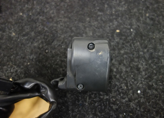 Lenkerschalter links Kawasaki ZX 250 R - Ninja 250 R