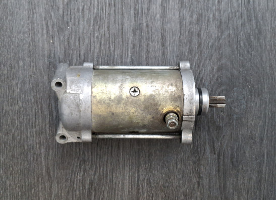 Startmotor Kawasaki KZ 900