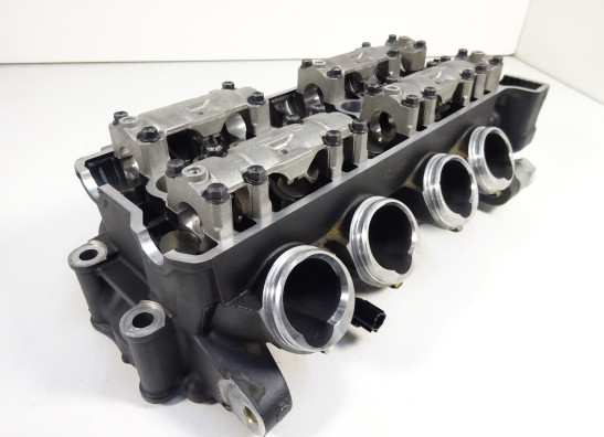 Zylinderkopf Yamaha FZ1