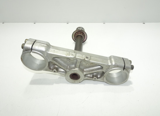 T stuk Ducati 750 SS Supersport