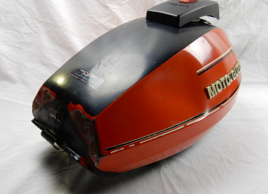 Tank Moto Guzzi V35 V50 V65