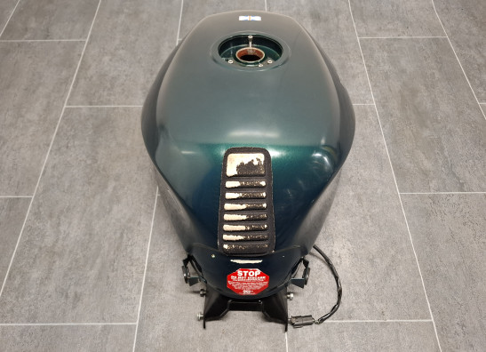 Benzintank Triumph Trident 900