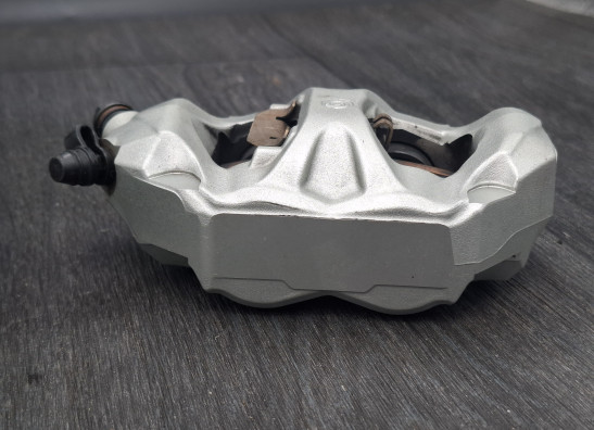 Remklauwen Ducati Multistrada V4