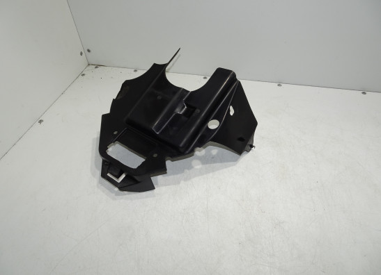 Accubak Honda VTR 1000 F