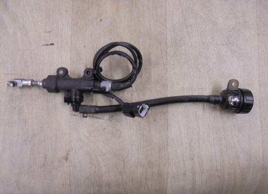 Rear brake master cylinder  Voge 900 DSX