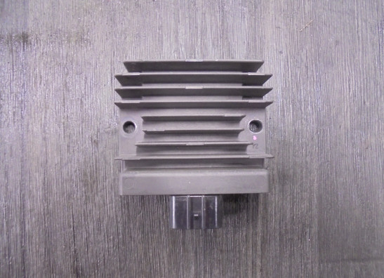 Regulator rectifier  Kawasaki Z 900