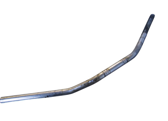 Stuur Suzuki GSF 600 650 Bandit 