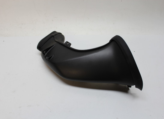 Lufteinlass rechts Yamaha YZF R1