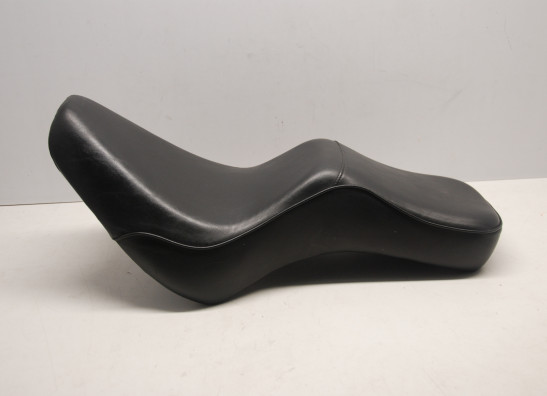 Zadel Harley Davidson Softtail 1984-1999