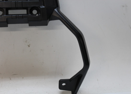 Gepacktrager Suzuki DL 650 V STROM