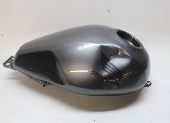 Tank Honda CMX 1100 Rebel