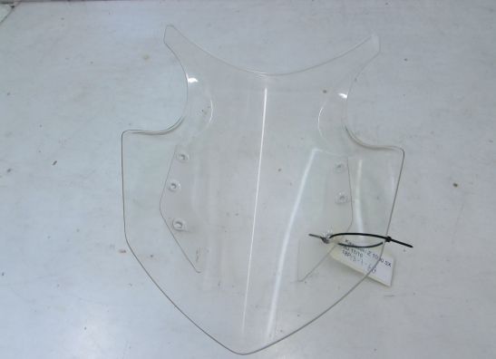 Wind screen Kawasaki Z 1000 Sx
