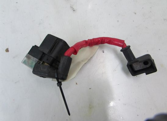 Starter Relay Yamaha YZF 600 Thundercat