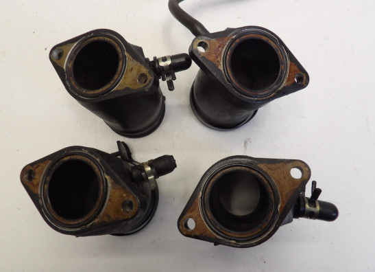 Inlaatspruitstuk Yamaha XJ 700