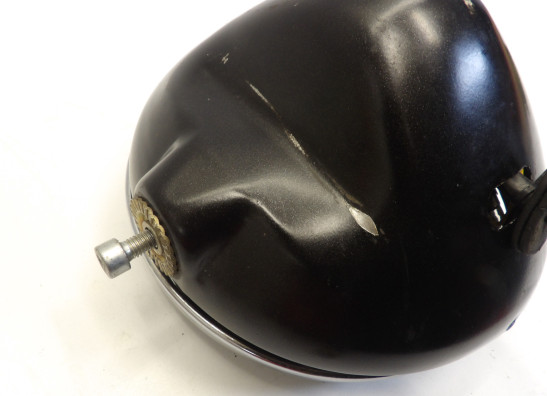 Koplamp Ducati monster 600