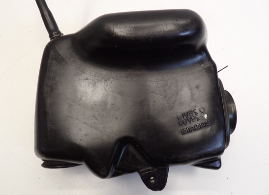 Air cleaner case Suzuki VS 700 Intruder
