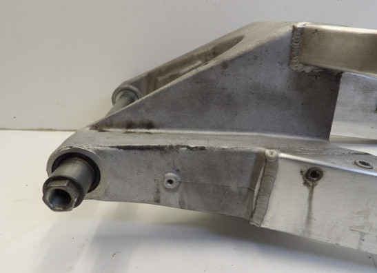 Achterbrug Honda CBR Fireblade