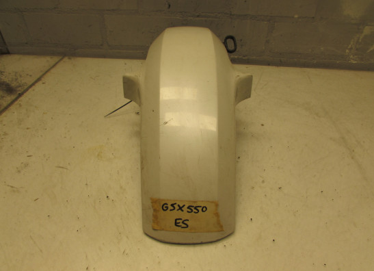 Front fender Suzuki GS 550 ES