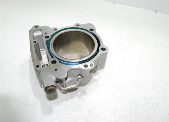 Cylinders Aprilia RSV 1000