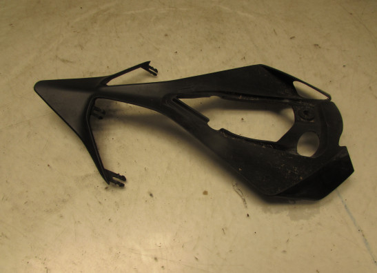 Achterkuipdeel Ducati Panigale S 1199