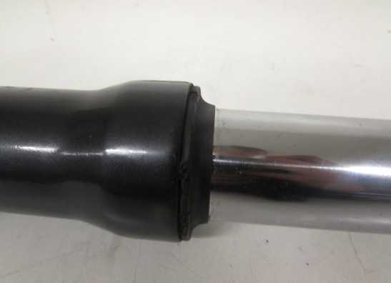 Voorpoot links compleet Kawasaki ZX 6 R