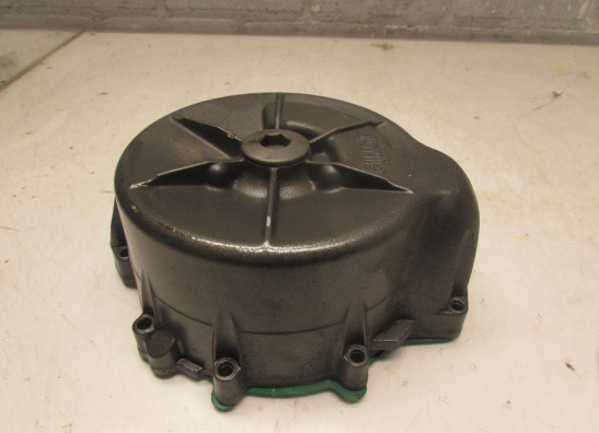 Lichtmaschinendeckel Aprilia RSV 1000