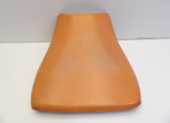 Sitzbank Honda CBR Fireblade