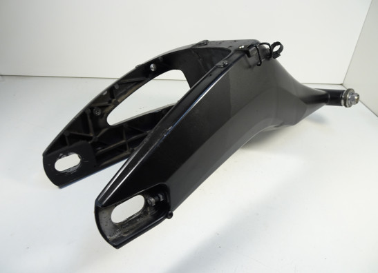 Achterbrug Yamaha FZ1