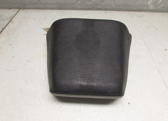 Soziussitz Yamaha V max