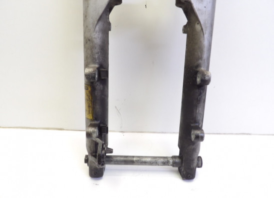 Voorpoten compleet BMW R 1100  1150 RS