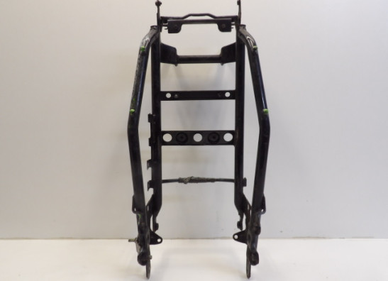 Achtersubframe Yamaha FZR 400 R RR SP