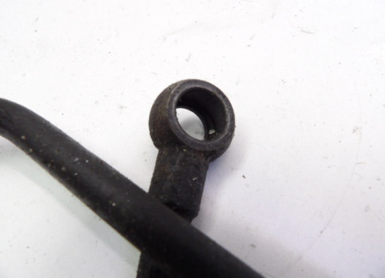 Olieleiding Suzuki GSX 750