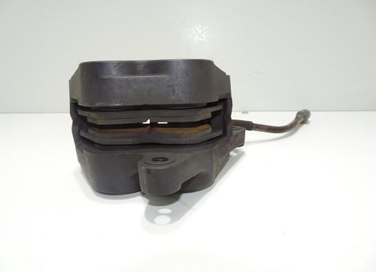 Bremssattel Bremszange vorn links BMW R 1150 GS