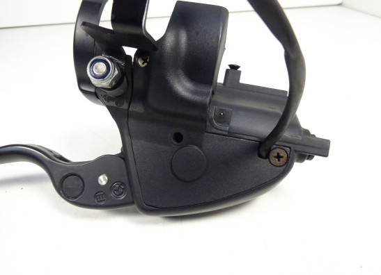 Clutch master cylinder BMW R 1200 RT